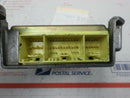 Airbag Control Module Pontiac Vibe 2003 2004 89170-01010 8917001010 Sensor