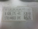 OEM Engine Computer BMW 328I 2013 2014 2015 8 626 171 PCM ECM ECU