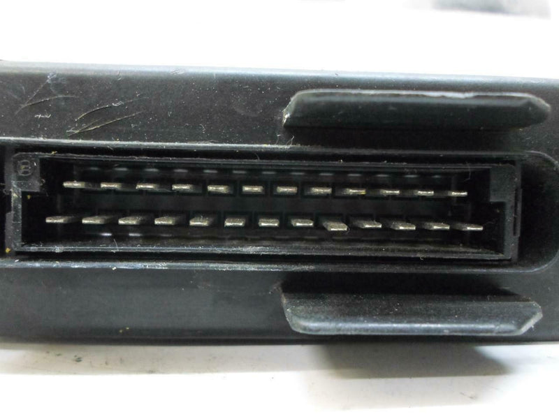 OEM Engine Computer Volkswagen Jetta 1985 1986 0280800104 811906264 PCM ECU ECM