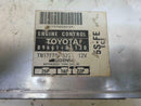 OEM Engine Computer Programmed Plug&Play Toyota Camry 1994 1995 89661-06130 ECM