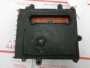 Transmission Control Module TCM TCU Chrysler Sebring 1997 1998 05293114Ab