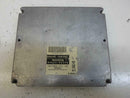 OEM Engine Computer for 1996 Toyota Camry – 89661-06290
