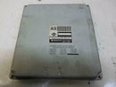 OEM Engine Computer Programmed Plug&Play Nissan Pathfinder 1996 MECM-W180 E4 At PCM