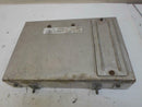 OEM Engine Computer for 1987, 1988 Buick Skylark – 1227784