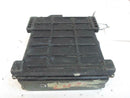 OEM Engine Computer Mercedes Benz 190 1985 1986 0035453832 ECM PCM ECU