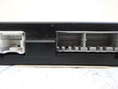 Body Control Module Infiniti I30 1998 28491-2L900 BCM BCU