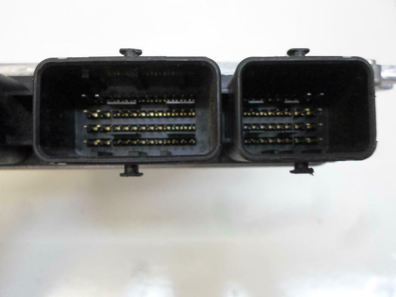 OEM Engine Computer Programmed Plug&Play Nissan Maxima 2012 2013 A56-G76 Z1M PCM