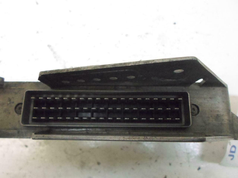 ABS Control Module Jeep Cherokee 1992 1993 1994 1995 56026993