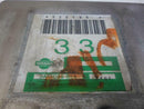 OEM Engine Computer Nissan Sentra 1993 Ja11C65 Bl4 ECU ECM PCM