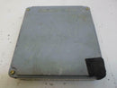 OEM Engine Computer for 2000 Toyota Corolla – 89661-02692
