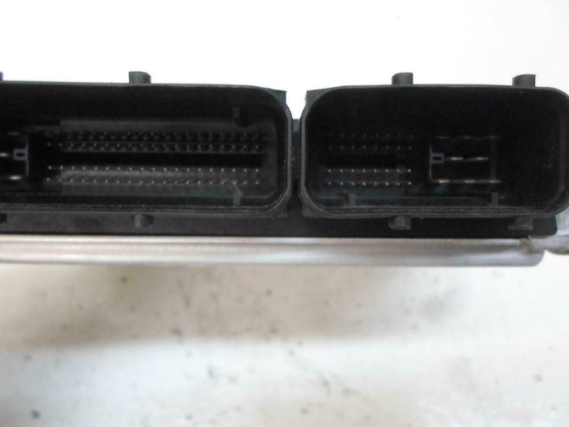 OEM Engine Computer Programmed Plug&Play Volkswagen Passat 2001 2002 3B0907551Bs