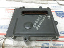 Transmission Control Module TCM TCU Chrysler Concorde 1999 04606936Ac