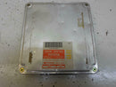 OEM Engine Computer Programmed Plug&Play Toyota Corolla 1991 1992 89661-12501 At