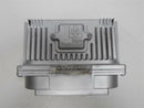 OEM Engine Computer for 1997 Pontiac Grand Prix – 16217058