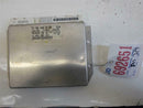 ABS Control Module Mercedes-Benz W140 CL-Class Cl500 1997 1998 0185459132