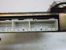 OEM Engine Computer Mitsubishi Galant 1994 1995 Md304089 PCM ECM ECU