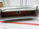 OEM Engine Computer Ford Probe 1991 1992 F12F-12A650-Bc 3.0L At PCM ECM ECU