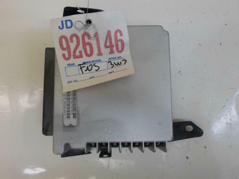 OEM Engine Computer for 1995 Dodge Neon – 05269647