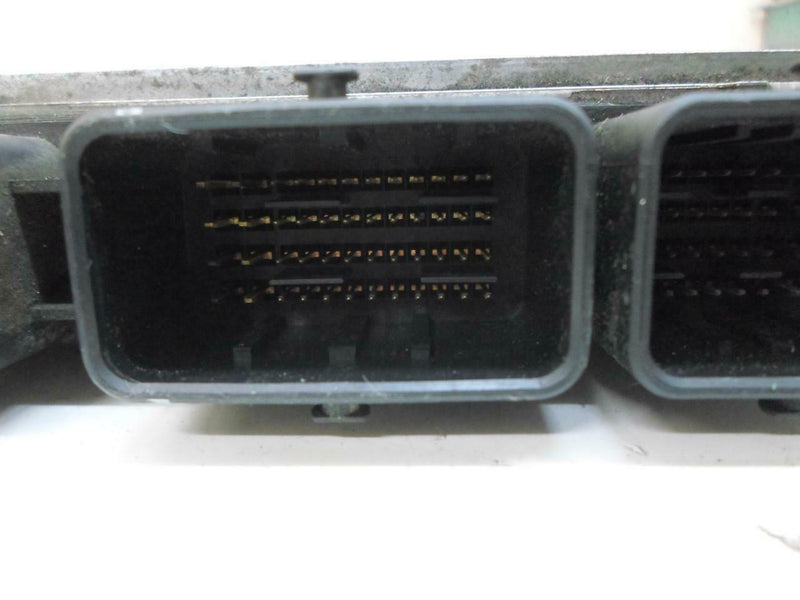 OEM Engine Computer Programmed Plug&Play Nissan Altima 2007 Mec110-011 A1 PCM