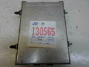 OEM Engine Computer Chevrolet Astro 1985 1226865 PCM ECM ECU