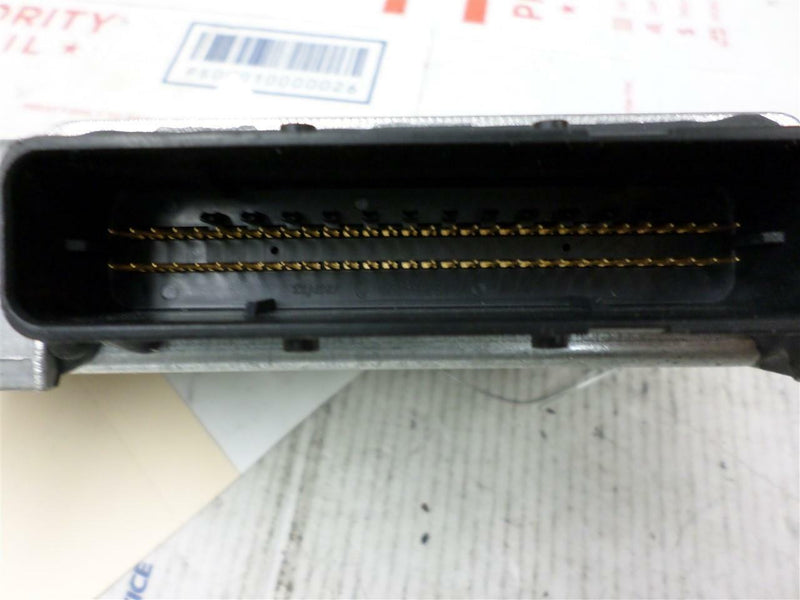Airbag Control Module Chevrolet Cobalt 2006 2007 2008 22729973