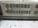 Transmission Control Module TCM TCU for 1994, 1995 Volvo 850 – P3545864