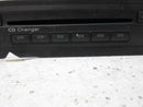 OEM Navigation Gps Cd Changer Audi A8 2004 2005 2006 2007 2008 4E0 910 111D