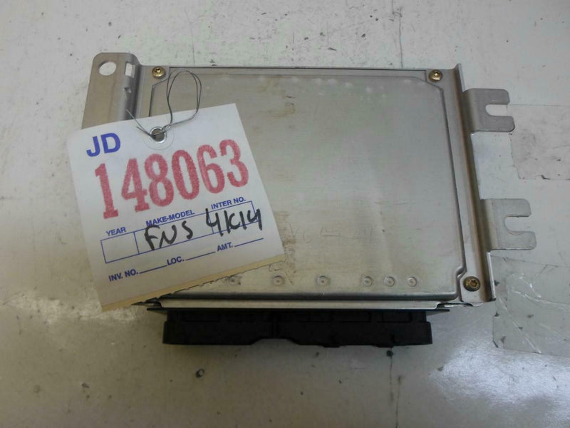 OEM Engine Computer Kia Spectra 2006 39120-23680 At ECM PCM ECU