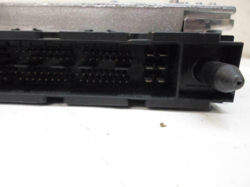 OEM Engine Computer Volvo V70 2003 2004 08675759 A ECM ECU PCM