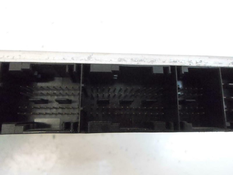 OEM Engine Computer BMW X5 2003 2004 2005 7519308 3.0L ECM PCM ECU