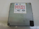 OEM Engine Computer Programmed Plug&Play Toyota Corolla 1998 89661-02350 Mt PCM