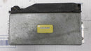 ABS Control Module Infiniti I30/Nissan Maxima 1995 1996 1997 47850-31U00