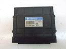 Transmission Control Module TCM TCU for 2003, 2004 Hyundai Sonata – 95440-39036