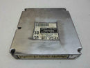 OEM Engine Computer Programmed Plug&Play Toyota Corolla 1998 89661-02431 At PCM