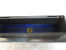 OEM Engine Computer Programmed/Updated Ford Explorer 1998 F87F-12A650-Axb Pcc1 5.0L