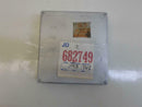 OEM Engine Computer Programmed Plug&Play Nissan Maxima 1996 A18-C85 Ex9 PCM ECM