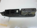 OEM Master Window Switch for 2008, 2009, 2010, 2011, 2012 Chevrolet Malibu – 25952167
