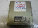 OEM Engine Computer Programmed Plug&Play Toyota Tercel 1995 1996 89661-16342 Mt