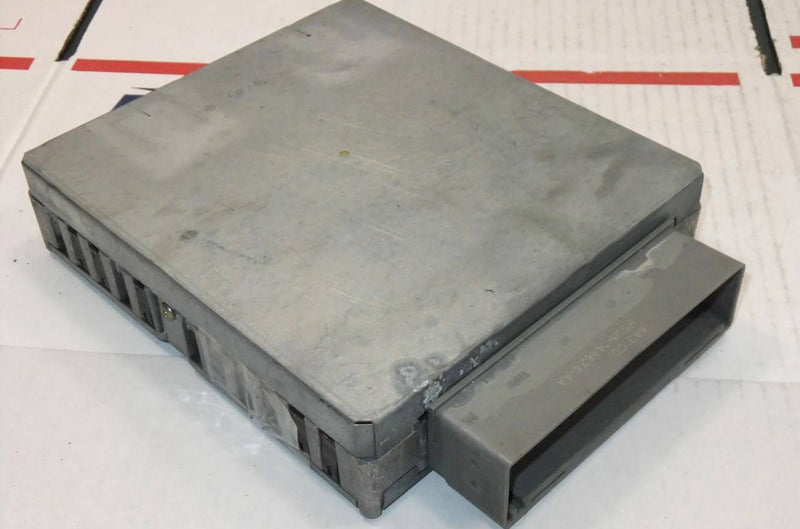 OEM Engine Computer Programmed/Flashed 1996 Mercury Sable F6Df-12A650-Bf 3.0L