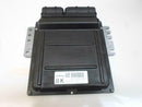 OEM Engine Computer Programmed Plug&Play Nissan Altima 2005 2006 Mec35-564 A1
