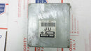 OEM Engine Computer Programmed Plug&Play Nissan Sentra 1996 Ja18E54 Bh3 At ECM
