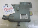 OEM Engine Computer Programmed Plug&Play Nissan Quest 1996 MECM-C400 G4 ECM PCM