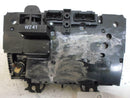 OEM Climate Control Volvo 60 Series 2001 2002 2003 2004 2005 2006 2007 2008 7923