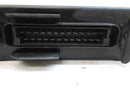 Lambda Control Module for 1987, 1988, 1989 Volkswagen Jetta – 811906264F