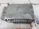 OEM Engine Computer Programmed Plug&Play Chrysler Sebring 1999 5293190Ac 2.0L