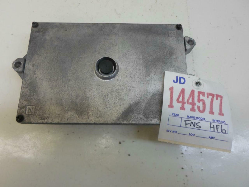 OEM Engine Computer Honda Ccord 2016 2017 37820-5A0-L63 ECM PCM ECU