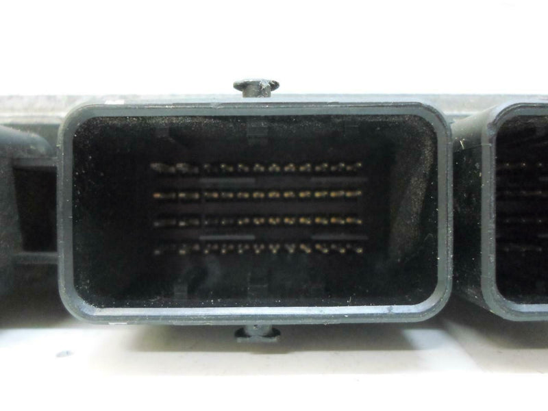 OEM Engine Computer Programmed Plug&Play Nissan Altima 2009 Mec110-260 B1 2.5L