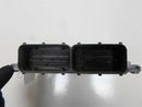 OEM Engine Computer for 2011 Hyundai Sonata 2.4L – 39111-2G660