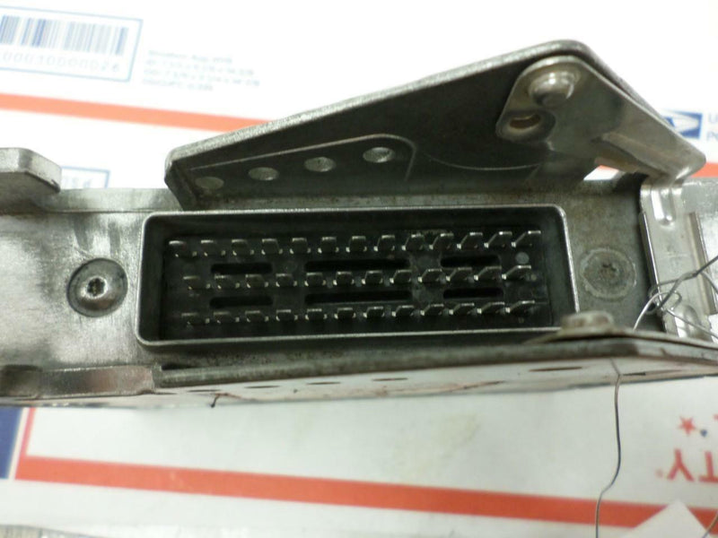 ABS Control Module Dodge Intrepid 1997 P4605701 4605701