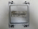 OEM Engine Computer Programmed Saturn L Series 2002 2003 2004 12210553 2.2L ECM